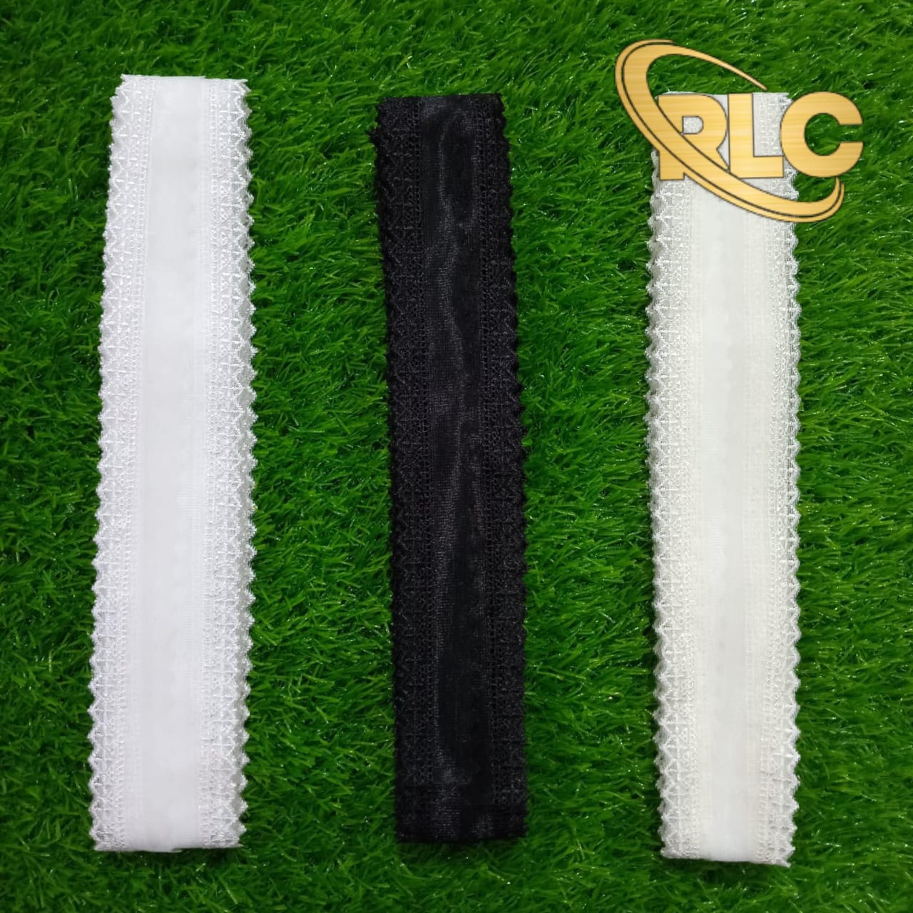 Taiwan Net Lace
